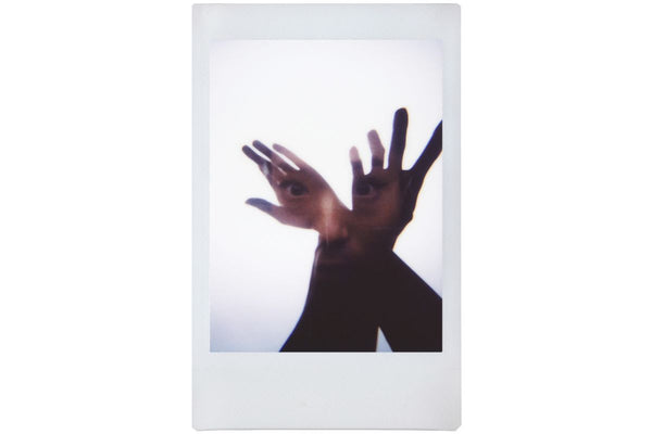 Lomo’Instant Camera Sanremo Edition