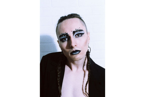 LomoChrome Color ’92 35mm Film