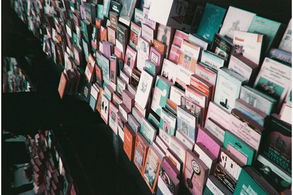 Simple Use Reloadable Film Camera LomoChrome Purple