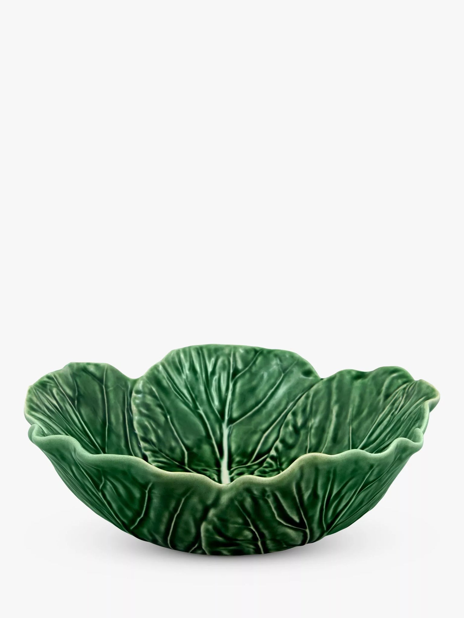 Cabbage Bowl