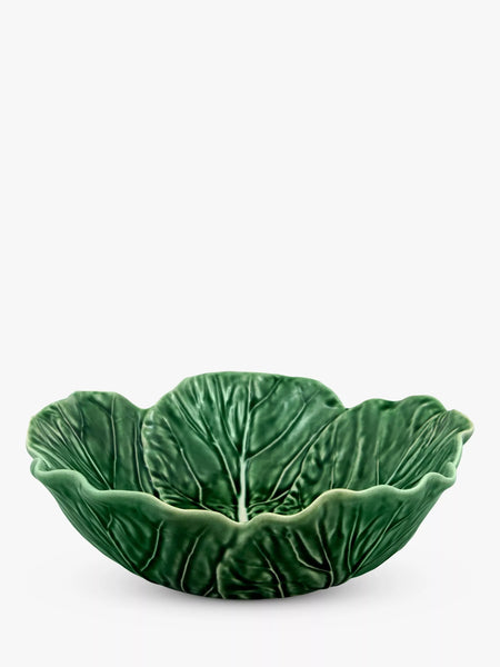 Cabbage Bowl