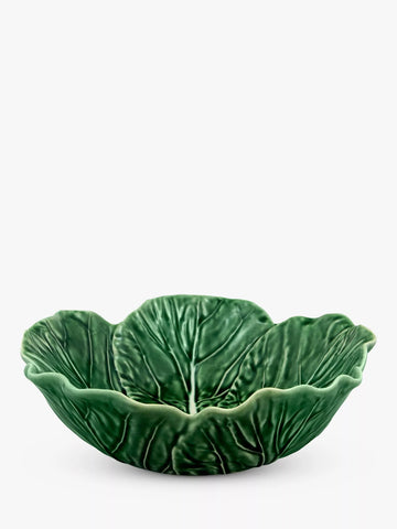 Cabbage Bowl