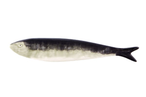 Sardine - Bordallo