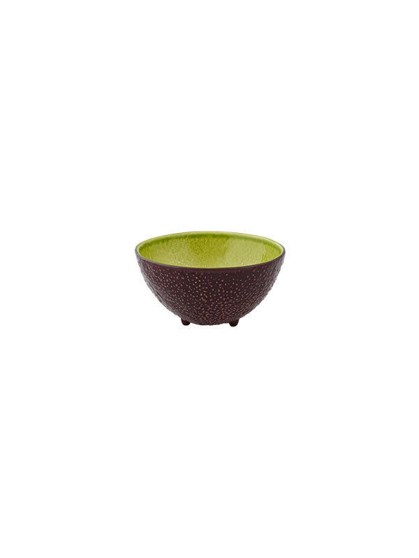 Avocado Bowl