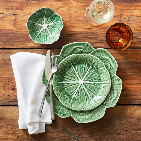 Cabbage Bowl