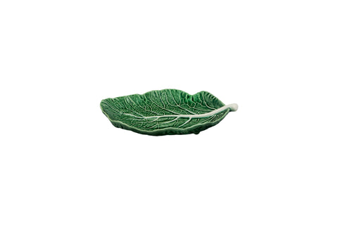 Cabbage Leaf M (25cm)