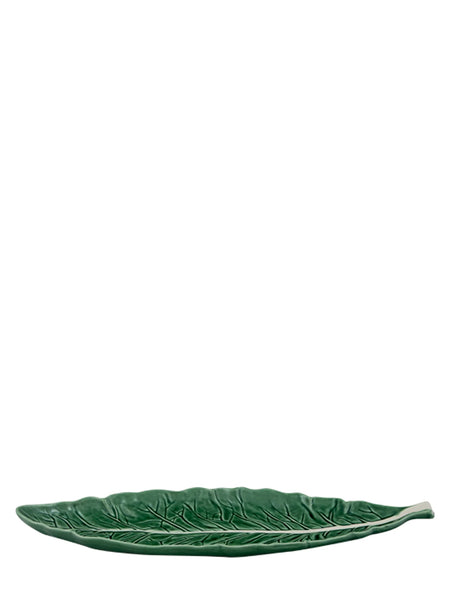 Cabbage Narrow Leaf (40cm)
