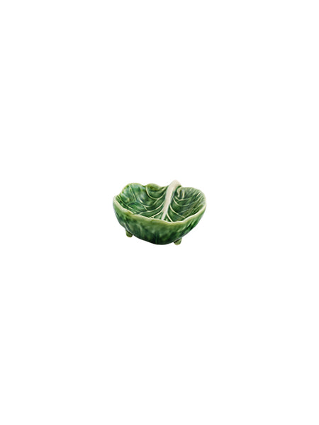 Cabbage Leaf S (9cm)