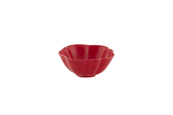 Tomato Bowl Large