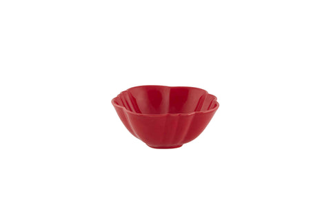 Tomato Bowl Large