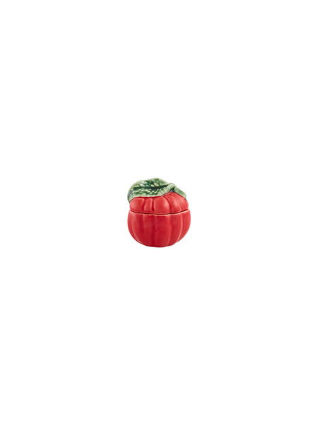 Tomato Box Small