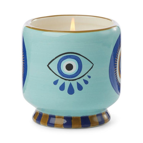 Adopo Candle Eye