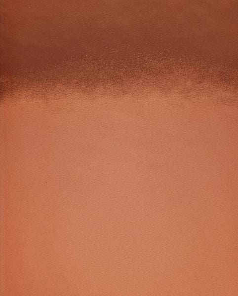 Copper A6 Notebook