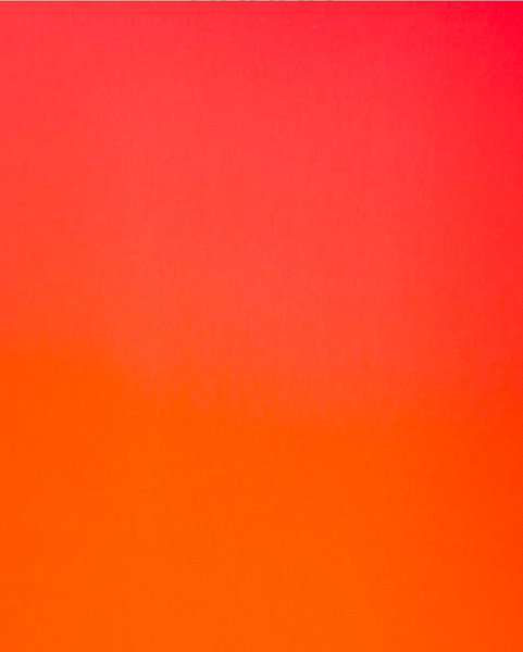 Gradient Notebook