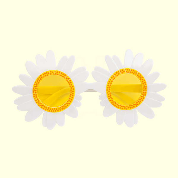Daisy Sunnies
