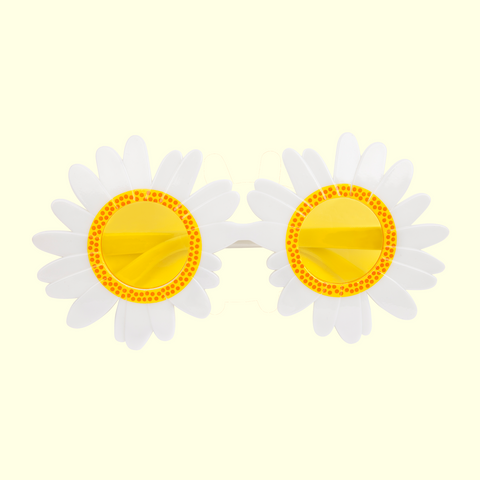 Daisy Sunnies