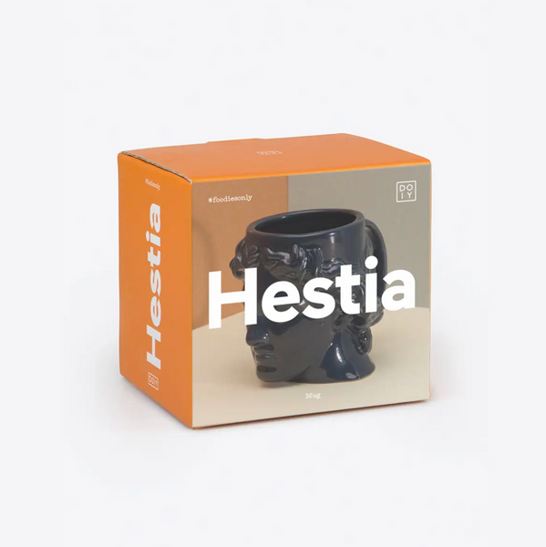 Hestia Mug